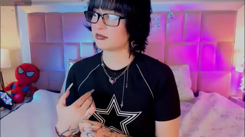 robinbennett Adult Chat April 15, 2026