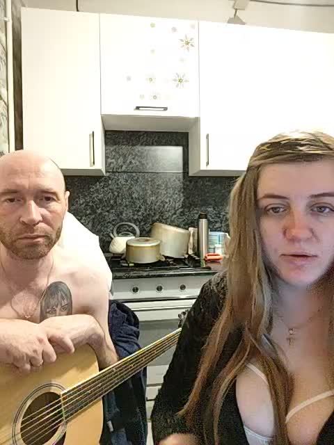 KeshVi777a Adult Chat April 15, 2026