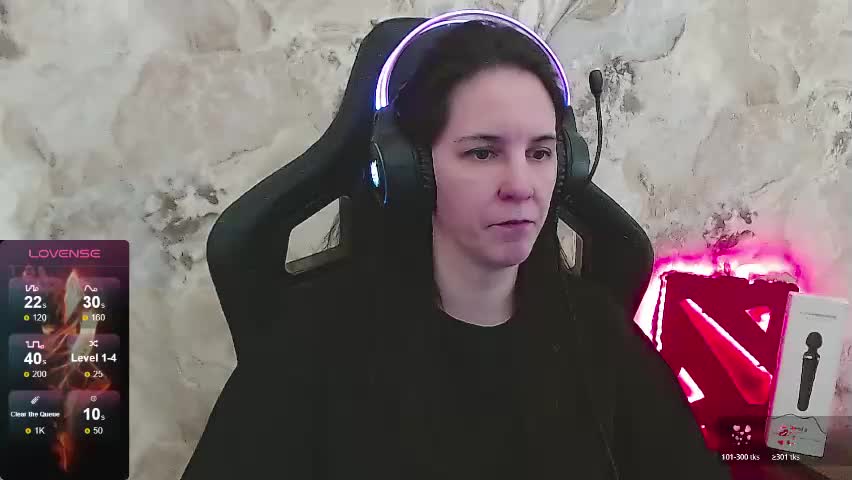 irwi_tomboy Adult Chat April 15, 2026