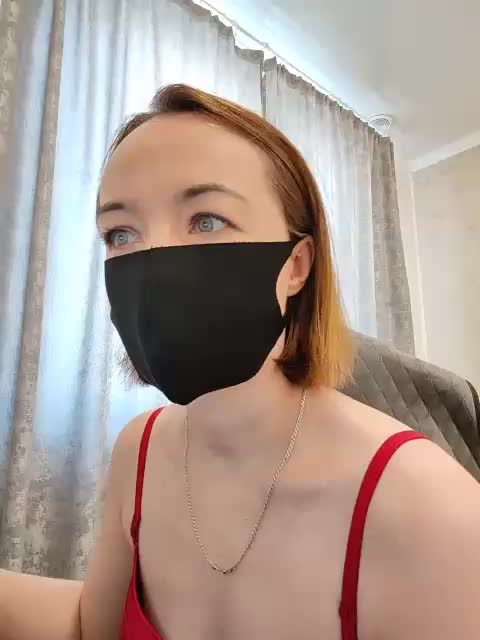 Viktoriya24 Adult Chat April 16, 2026