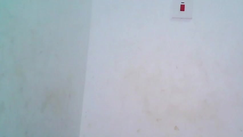 cherryxpussy Adult Chat April 15, 2026