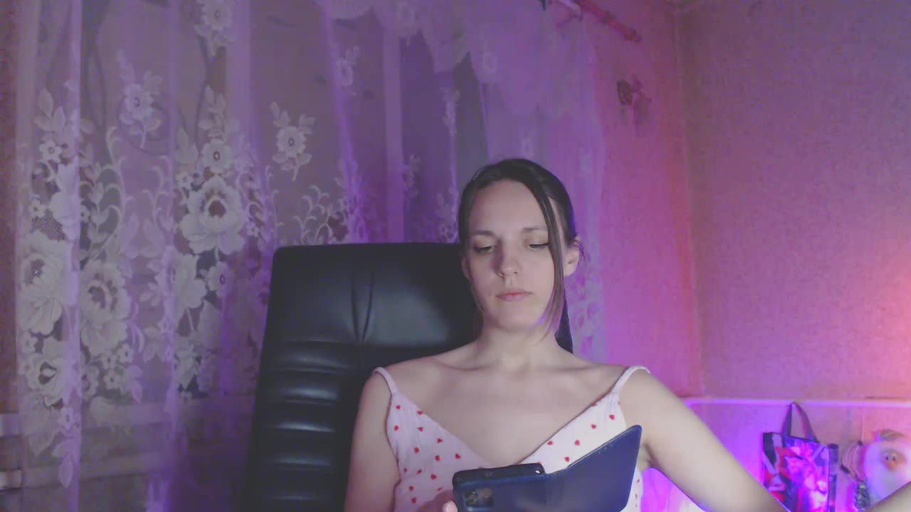 Babymuro4ka Adult Chat April 15, 2026