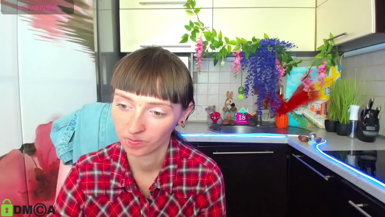 KathelinBrik Adult Chat April 16, 2026