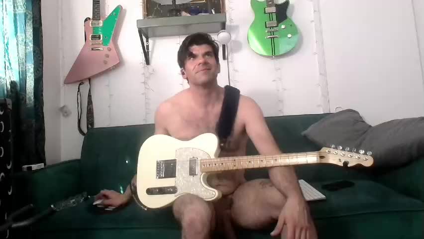 flanneldong Adult Chat April 15, 2026