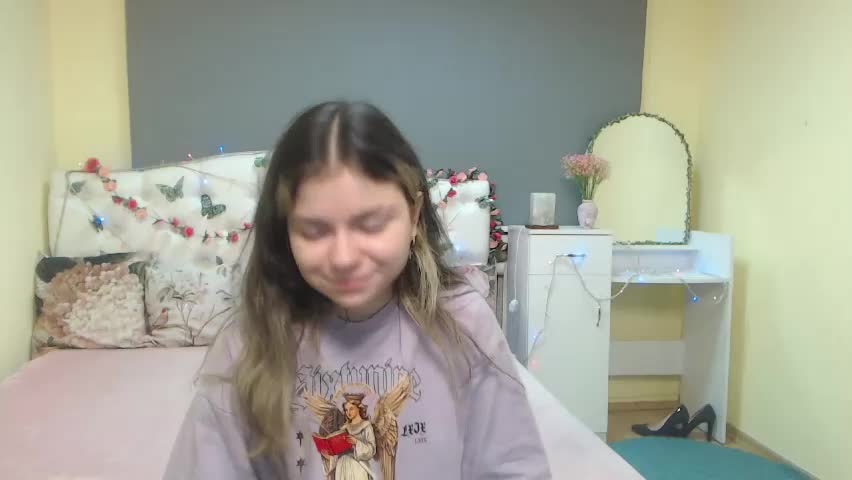 rrtinaredly Adult Chat April 15, 2026