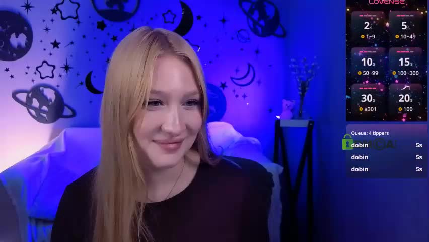 playful_sophie Adult Chat April 15, 2026