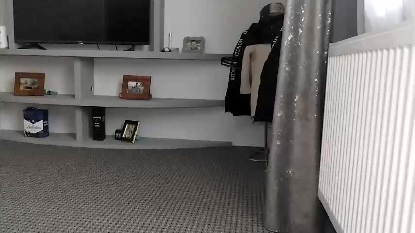 crazybrenda89 Adult Chat April 15, 2026