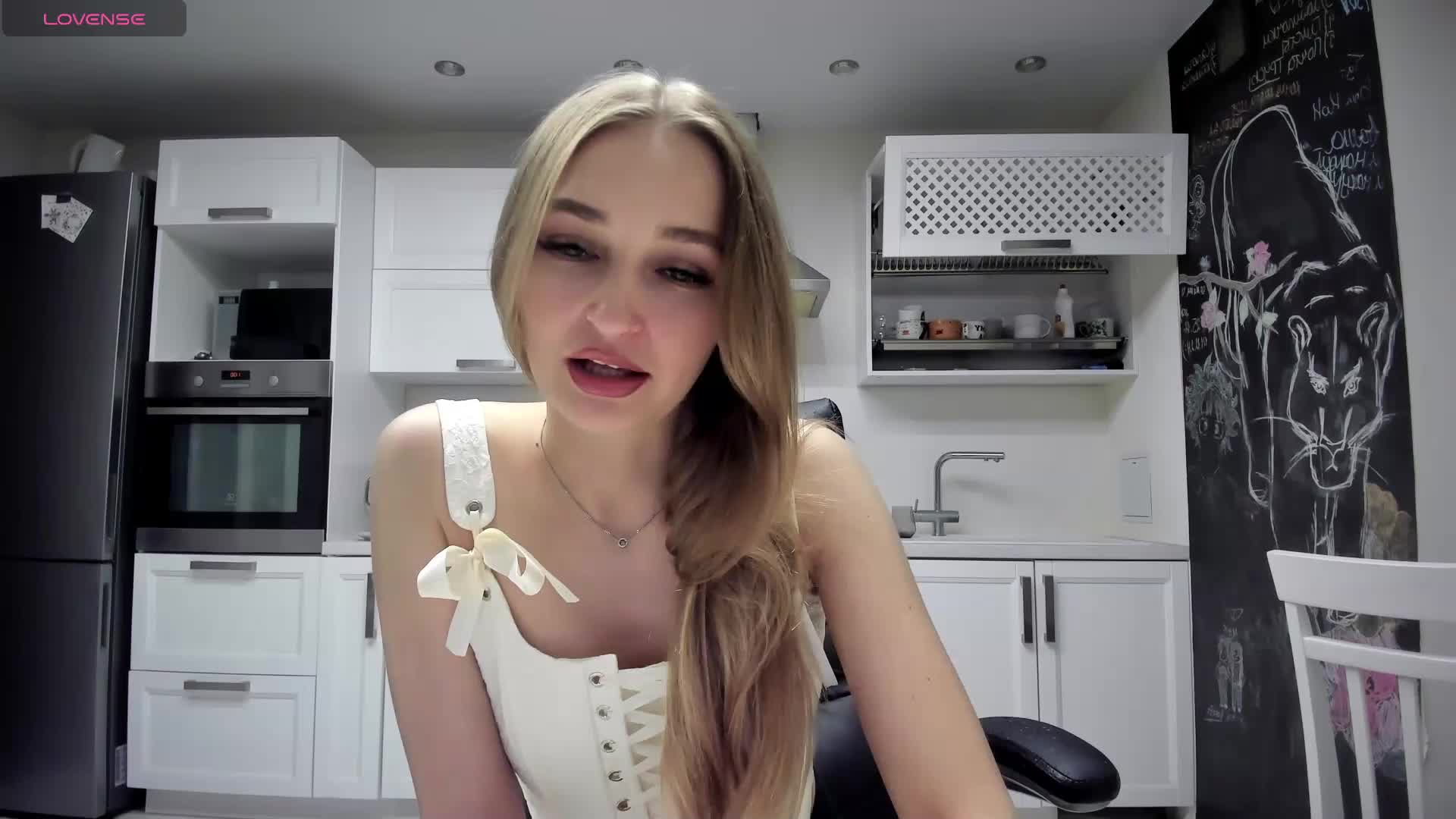 busenok Adult Chat April 15, 2026