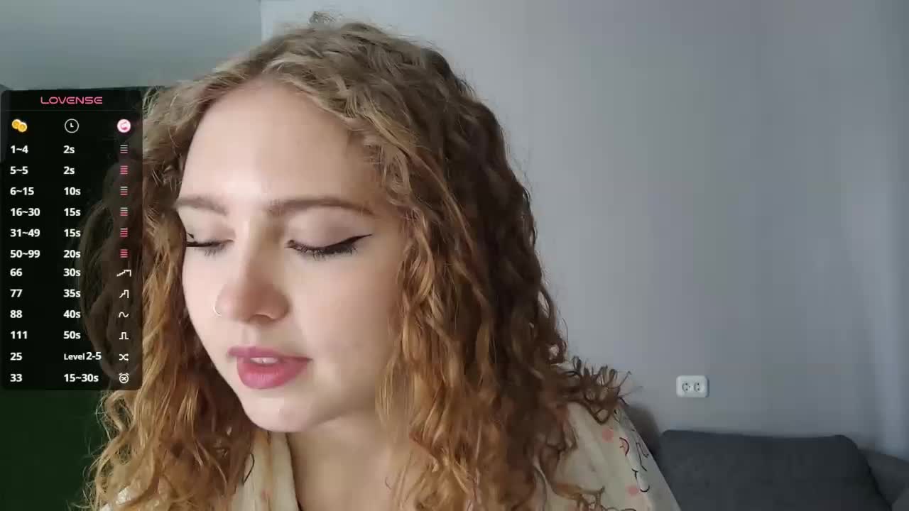 DrucillaArterberry Adult Chat April 16, 2026