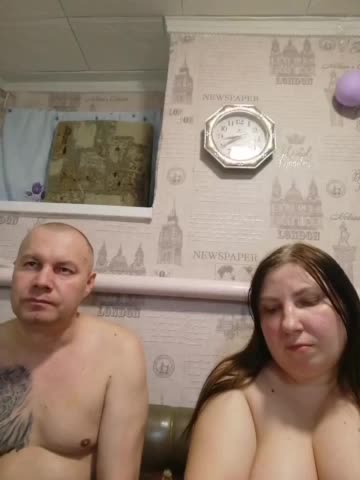 seksiparaa Adult Chat April 15, 2026