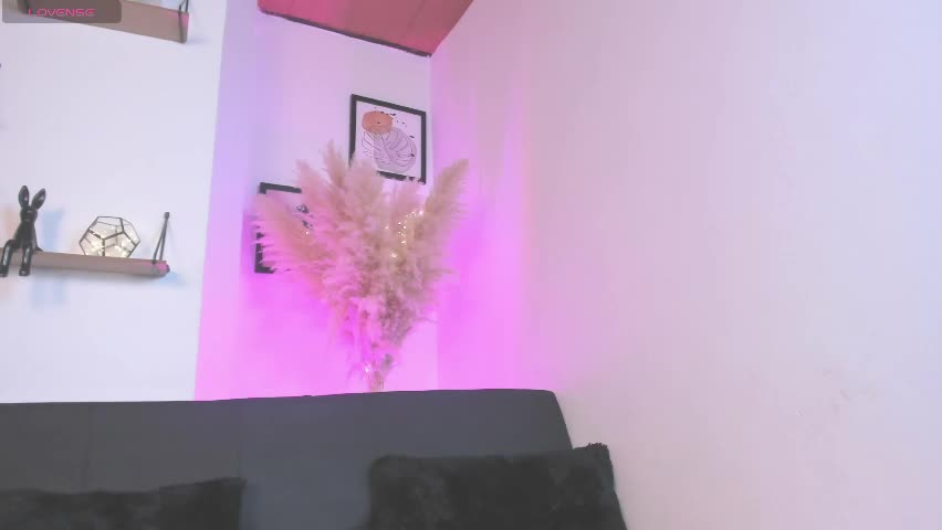 samarahanss Adult Chat April 15, 2026