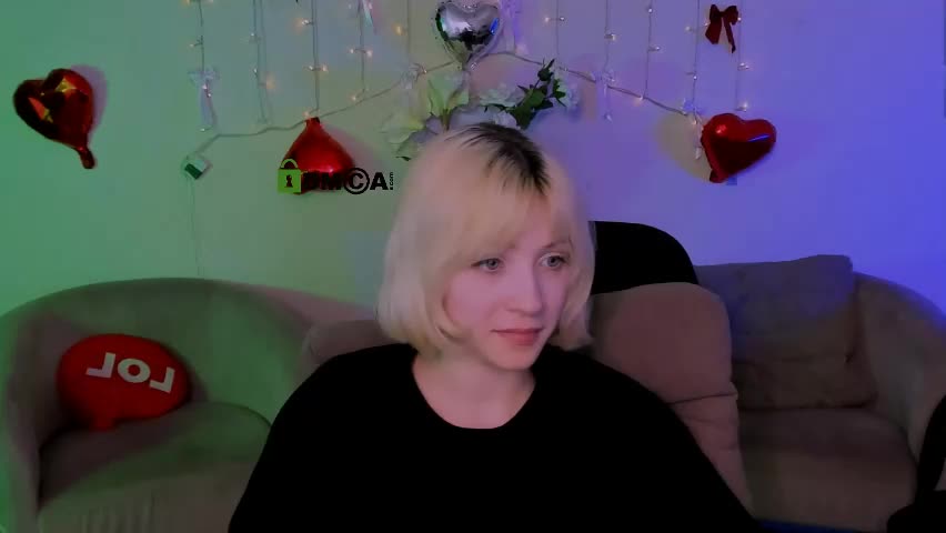 _sabrina_moore Adult Chat April 15, 2026