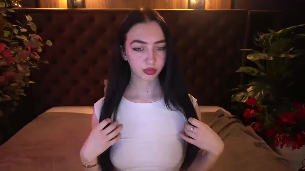 WildKittenX Adult Chat April 16, 2026