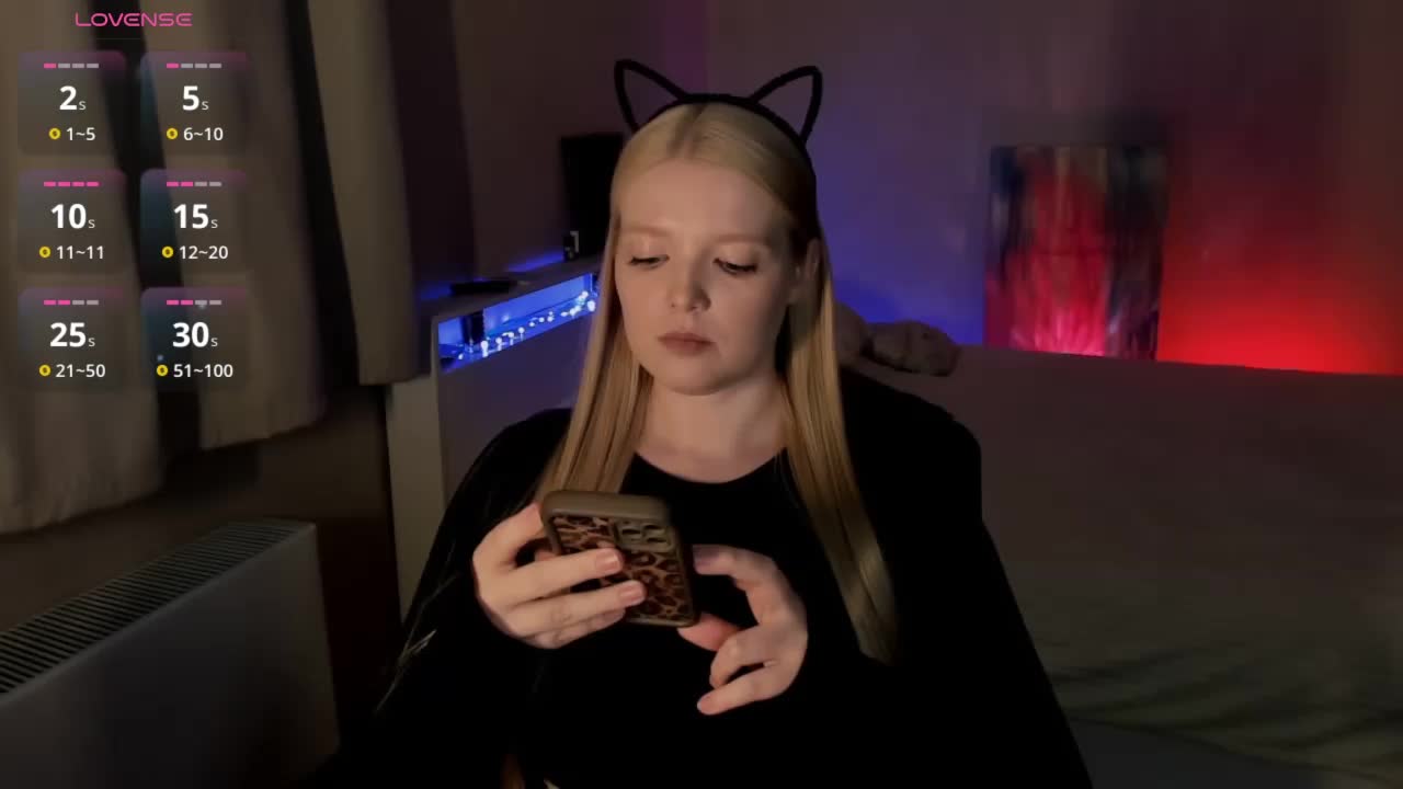 LadyLoveA Adult Chat April 15, 2026