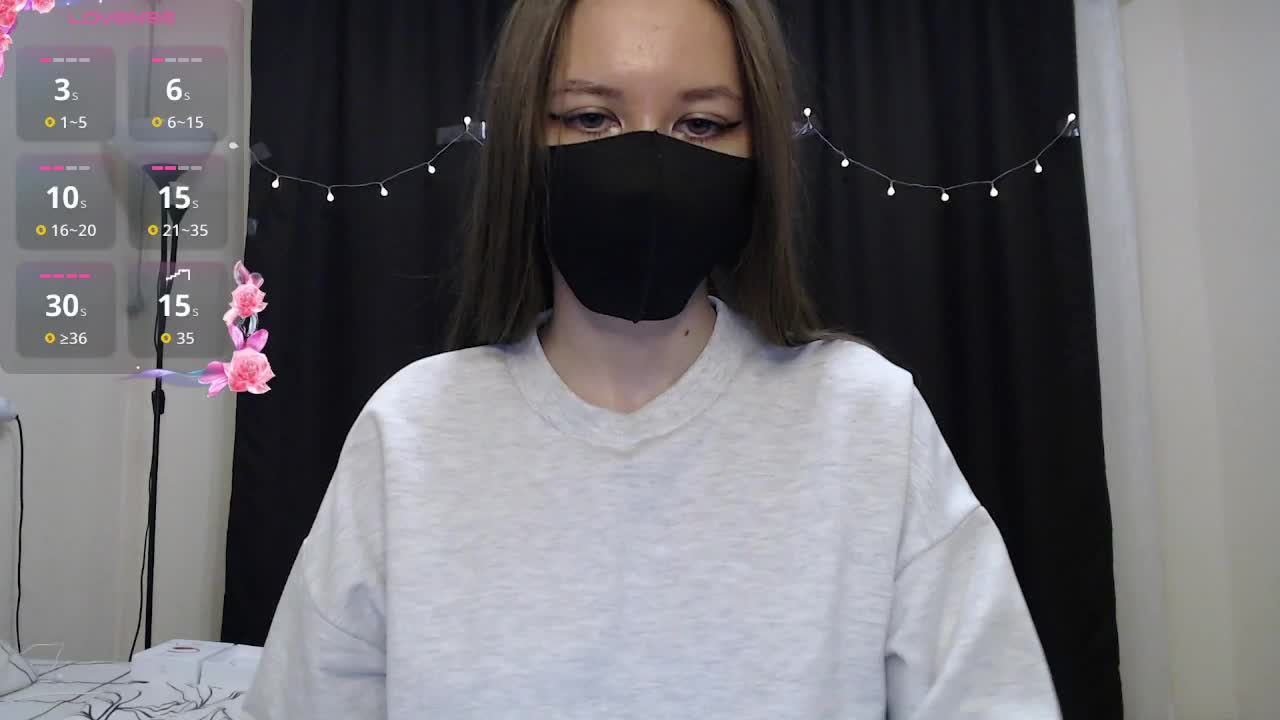 alt_kitty Adult Chat April 15, 2026