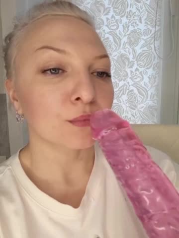 Anesteishen Adult Chat April 16, 2026