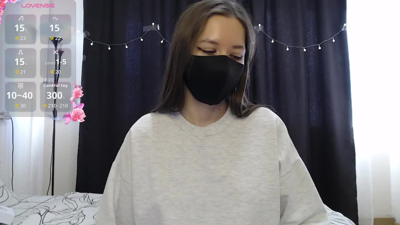 alt_kitty Adult Chat April 16, 2026