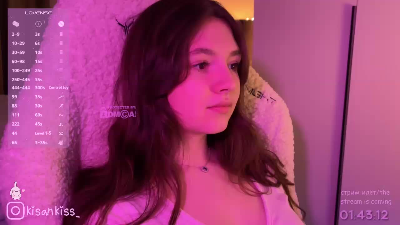 kisankiss Adult Chat April 15, 2026