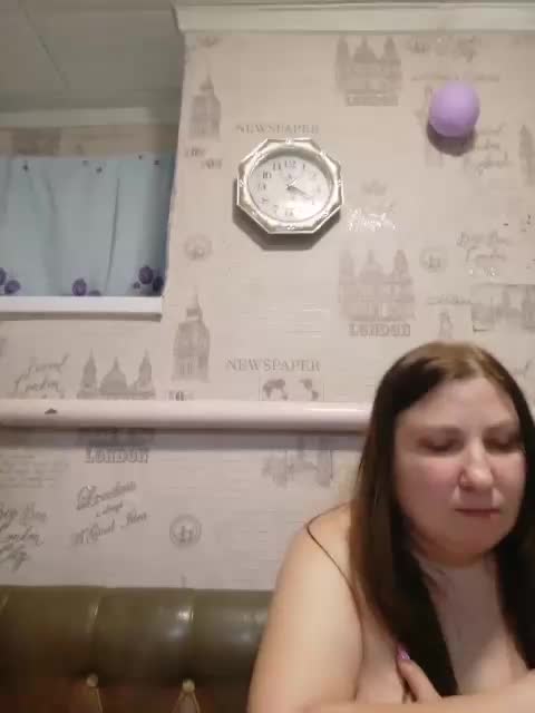 seksiparaa Adult Chat April 15, 2026