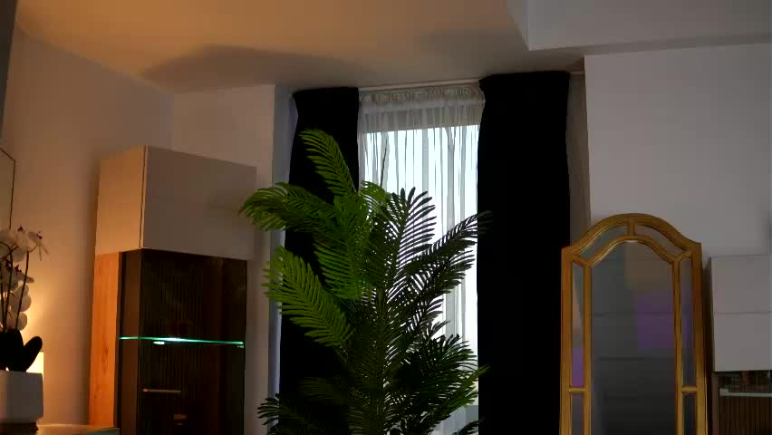 zenyanoir Adult Chat April 15, 2026