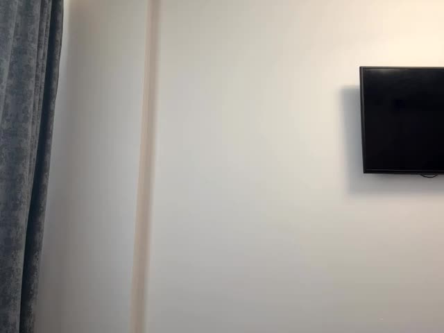 AlyshaJerome Adult Chat April 16, 2026