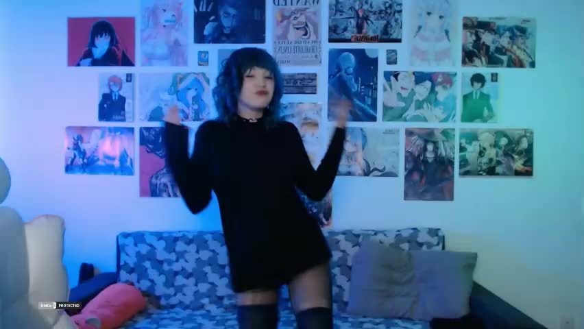 hugomin Adult Chat April 15, 2026