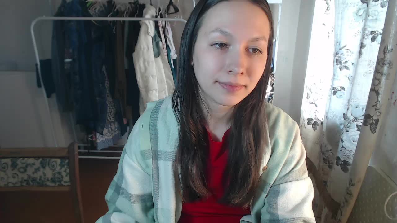 ______Your__Dream______ Adult Chat April 15, 2026