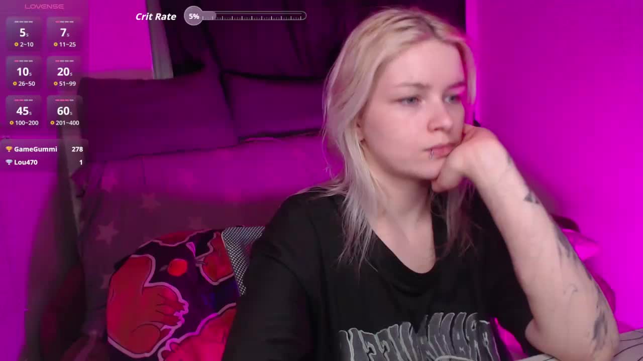 CherryNight666 Adult Chat April 15, 2026