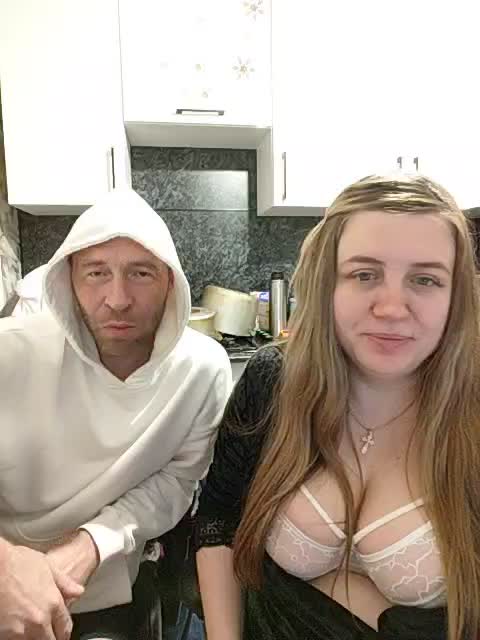 KeshVi777a Adult Chat April 15, 2026