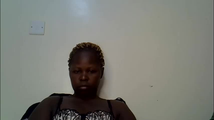 curvy294 Adult Chat April 15, 2026
