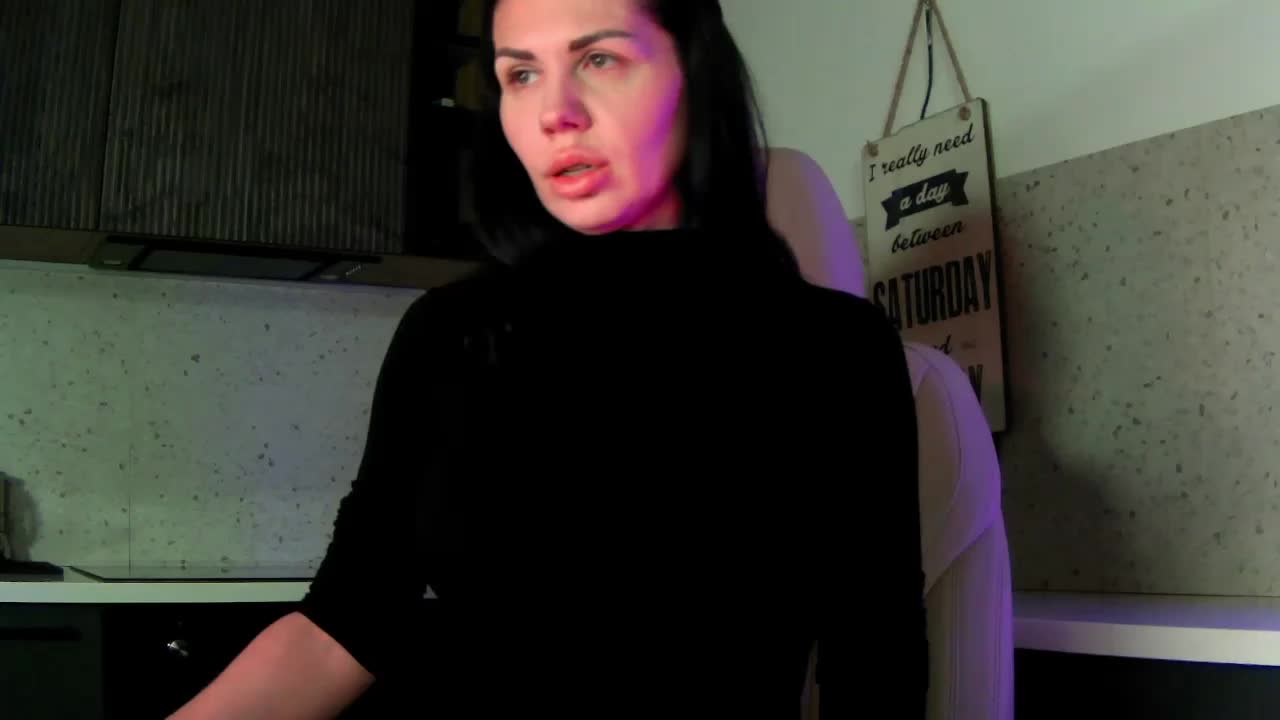 Mashulya29 Adult Chat April 16, 2026