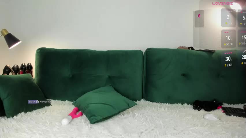 intrigueeme Adult Chat April 15, 2026