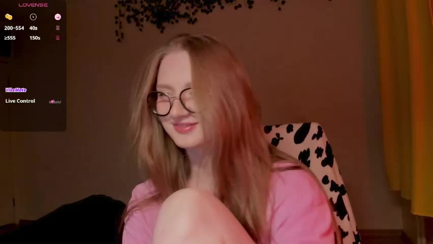 mollytucker Adult Chat April 15, 2026