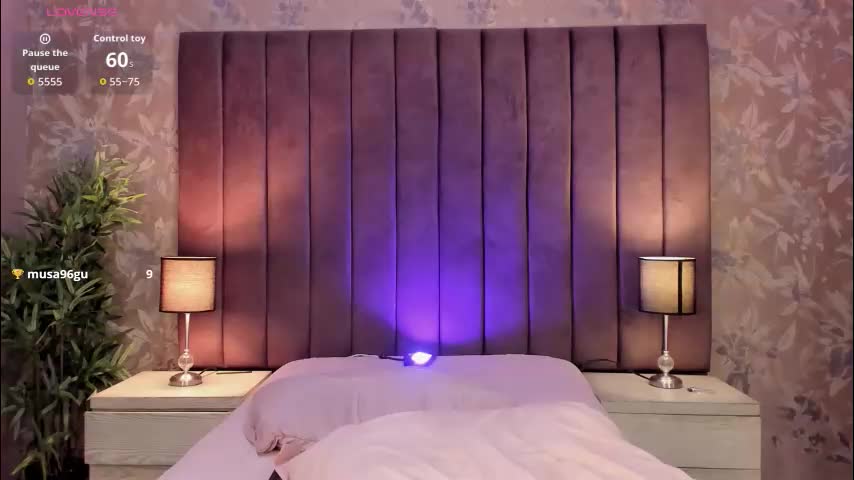 sophiegriffin_ Adult Chat April 15, 2026