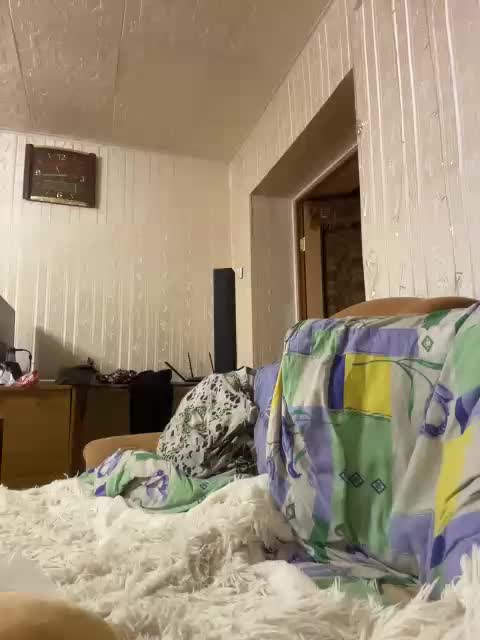 Letti28 Adult Chat April 15, 2026