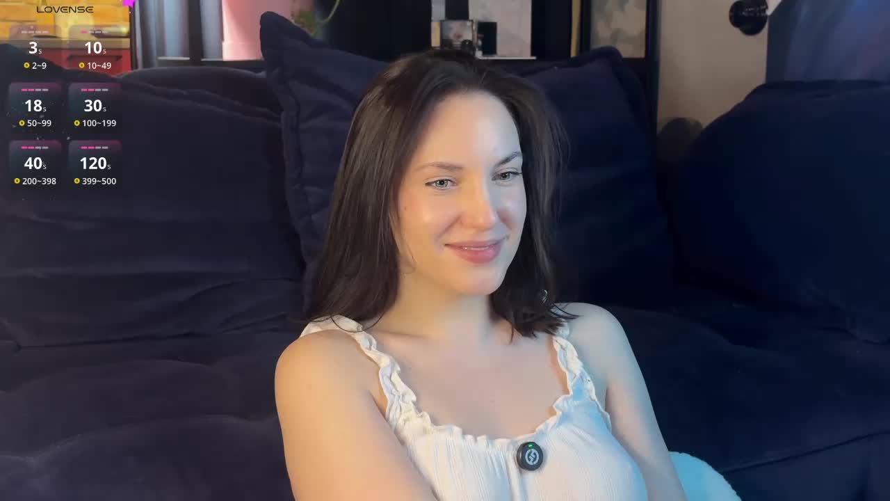 -Your-Michelle- Adult Chat April 15, 2026