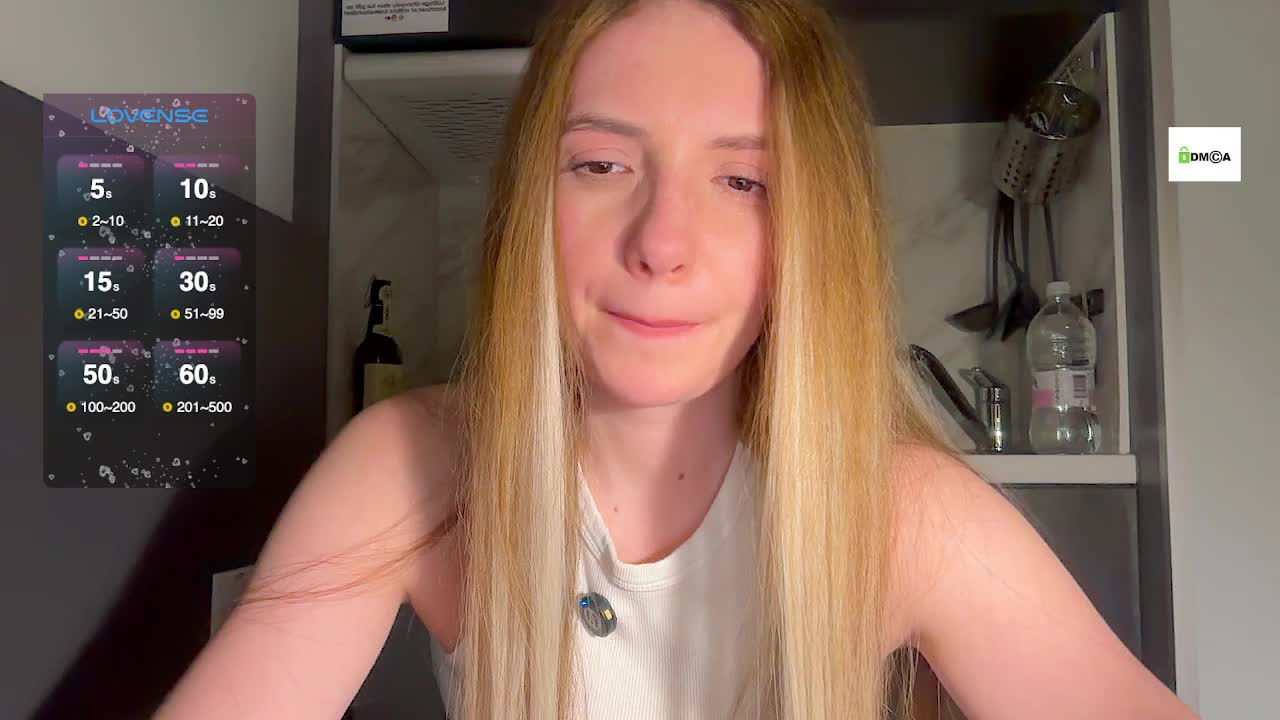 Kris_Cute Adult Chat April 15, 2026