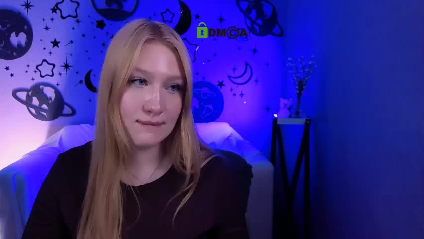 playful_sophie Adult Chat April 15, 2026
