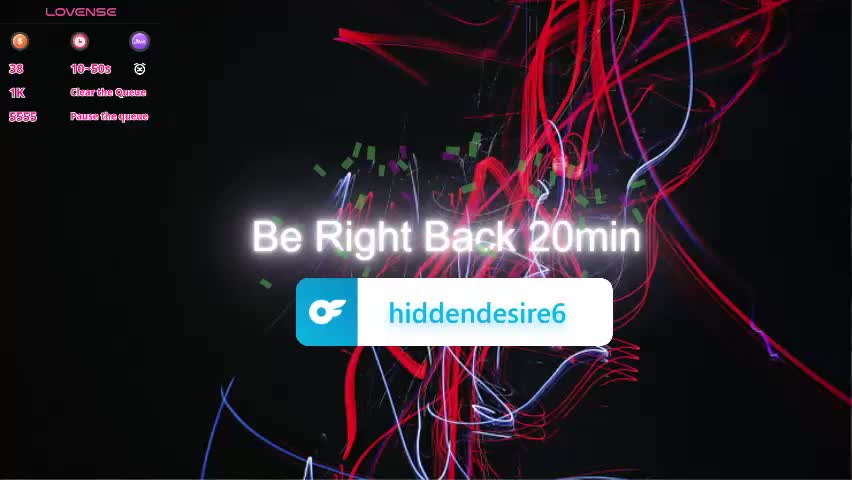 hiddendesire6_2026-04-15_15-25-35_584 Adult Chat April 15, 2026