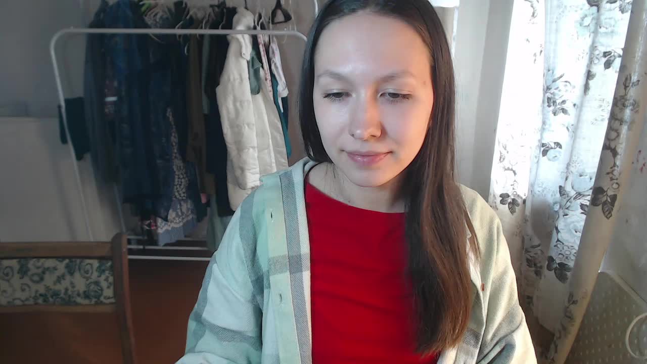 ______Your__Dream______ Adult Chat April 15, 2026