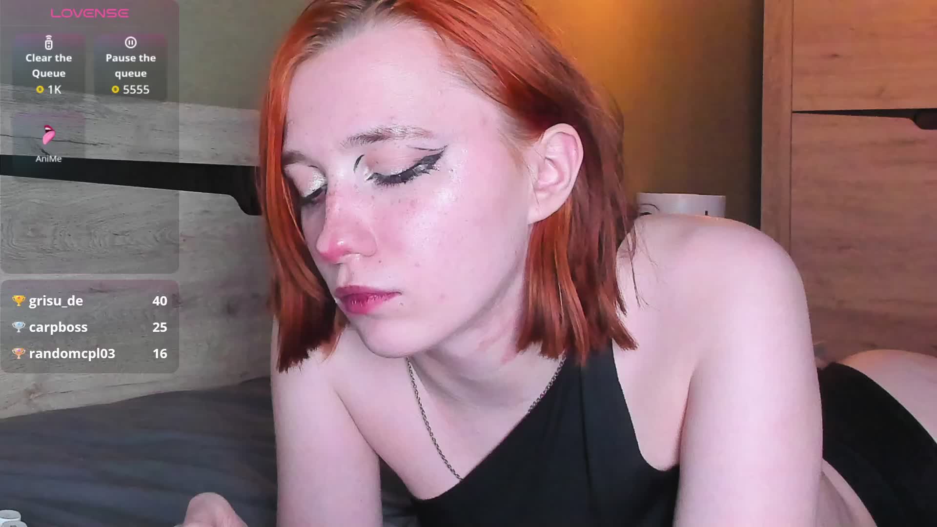 Dark-Willlow Adult Chat April 15, 2026