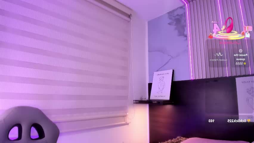 lanna_as Adult Chat April 15, 2026
