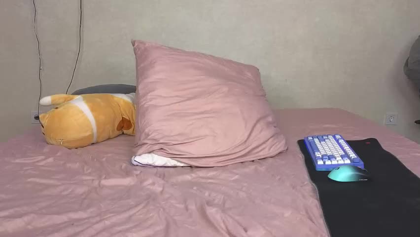 alena_hot_sex Adult Chat April 15, 2026
