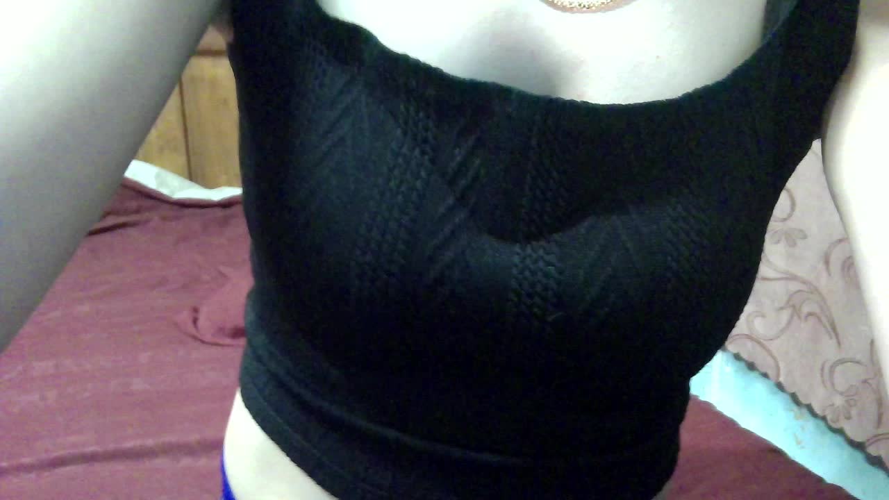 monitasabrina Adult Chat April 16, 2026