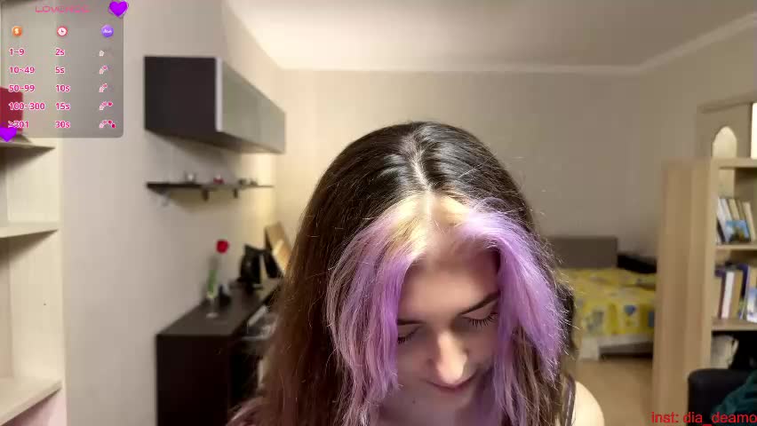 dremazwahlen Adult Chat April 15, 2026