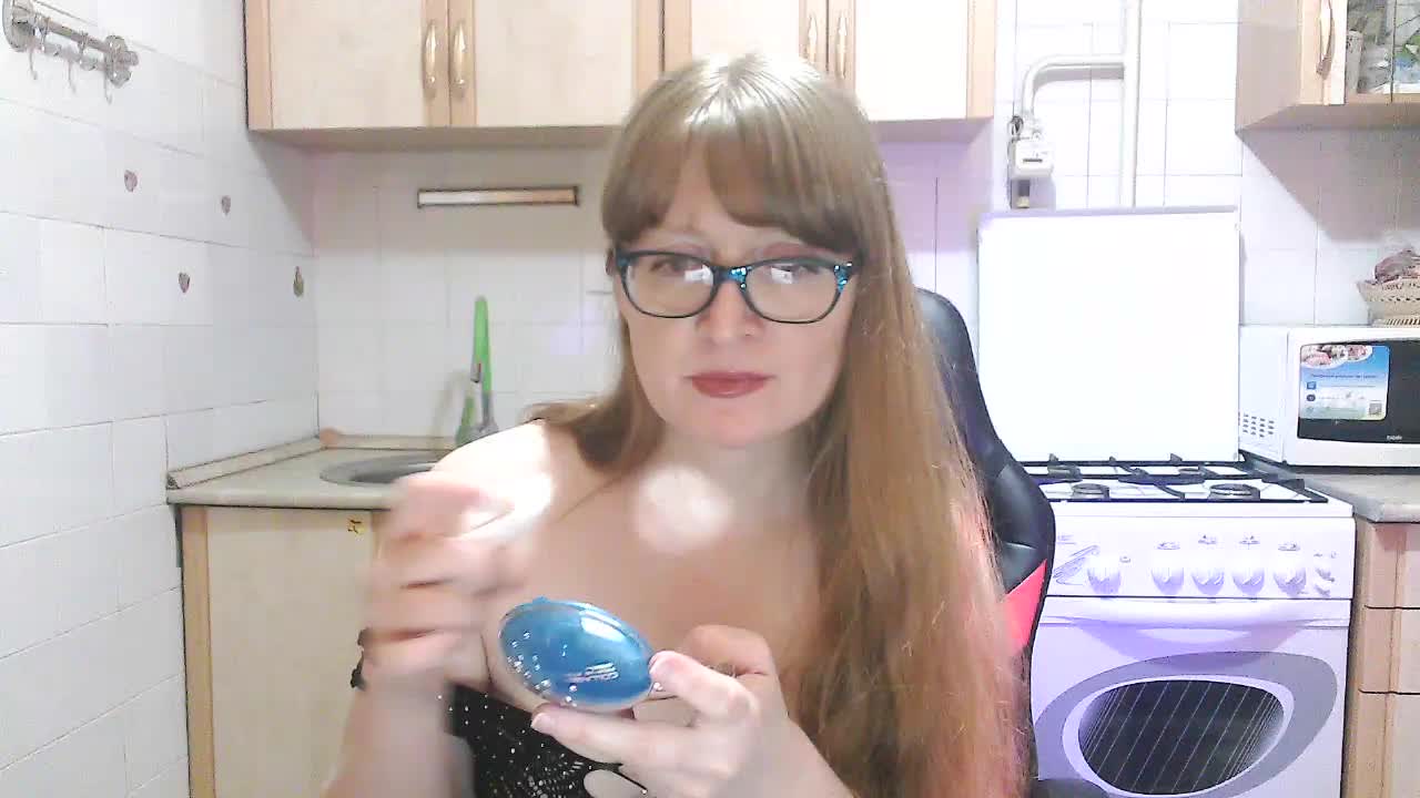 L-e-l-i-k Adult Chat April 15, 2026