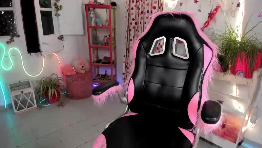 lady_sontse_ Adult Chat April 15, 2026