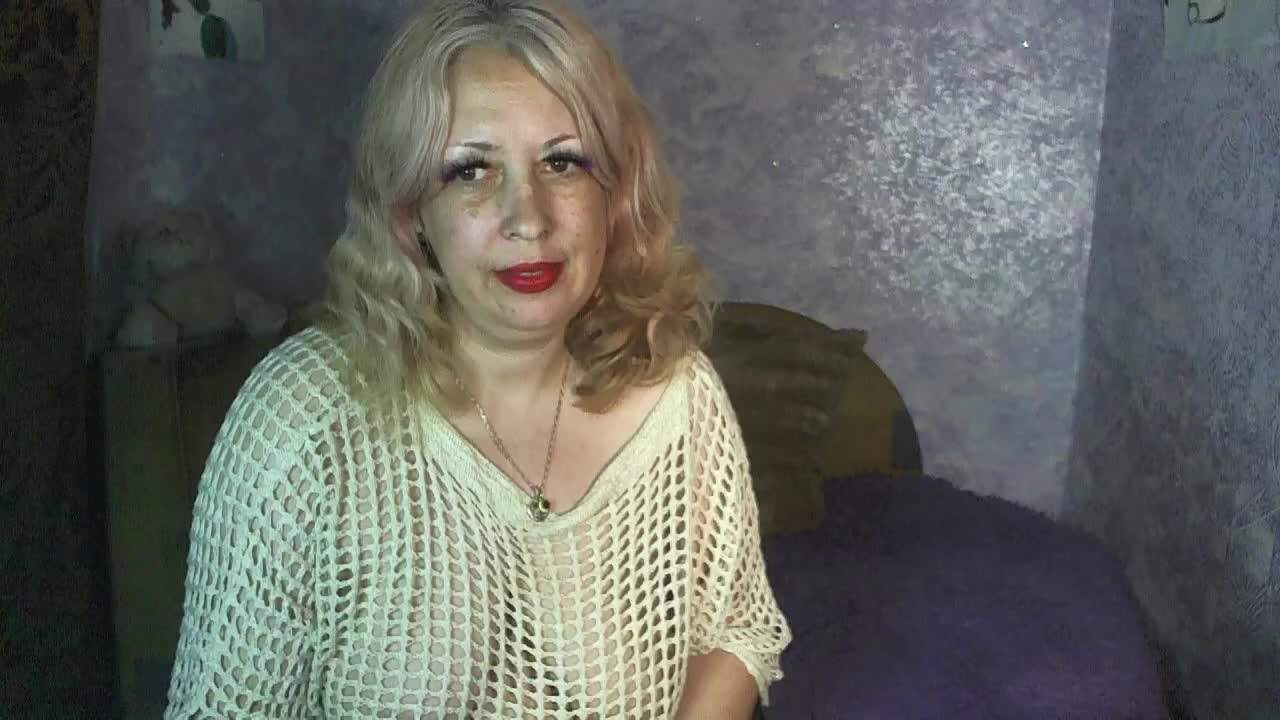 SoftGella Adult Chat April 15, 2026