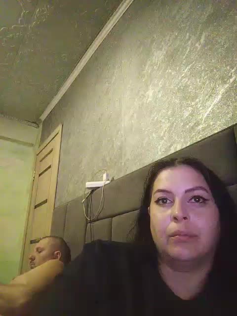 Cleopatra1990 Adult Chat April 15, 2026