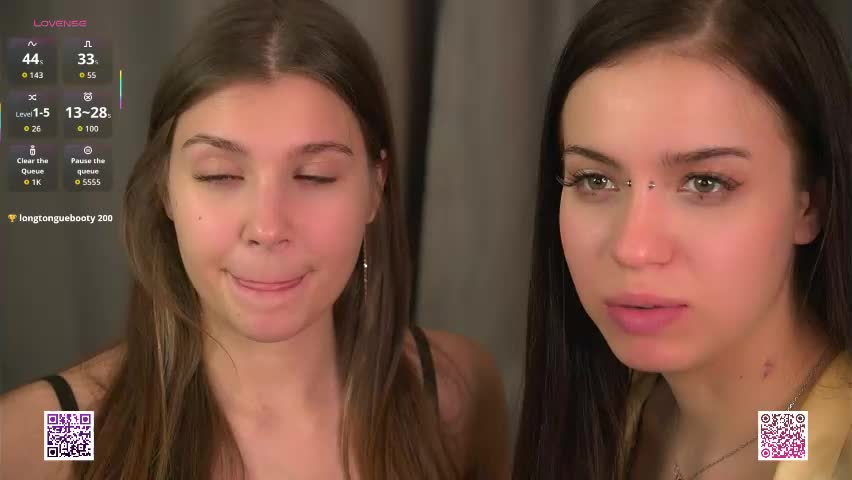 vivid_girls Adult Chat April 15, 2026